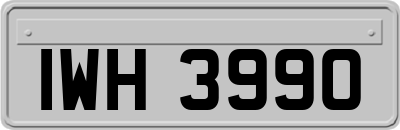 IWH3990