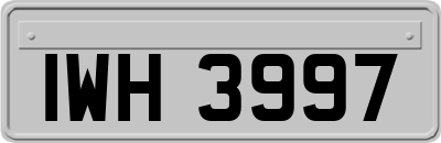IWH3997