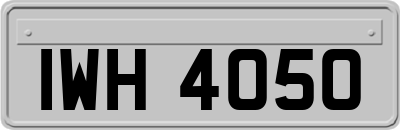 IWH4050