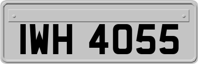 IWH4055