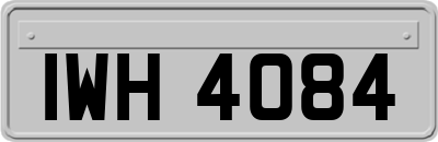 IWH4084