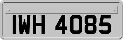 IWH4085