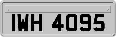 IWH4095