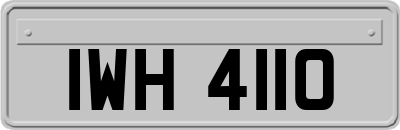 IWH4110