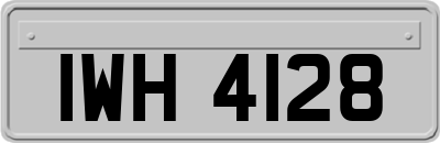 IWH4128