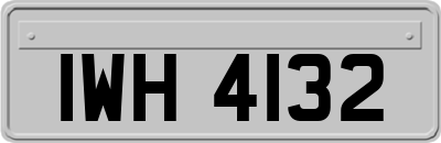 IWH4132