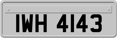 IWH4143