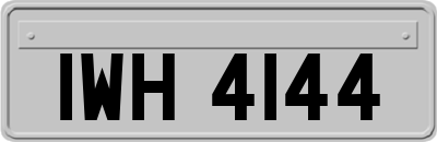 IWH4144
