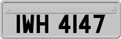 IWH4147