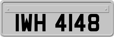 IWH4148