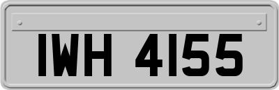 IWH4155