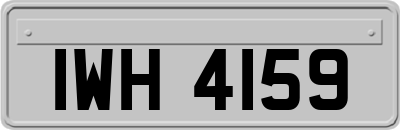 IWH4159
