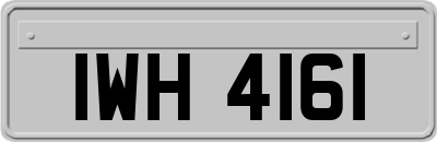 IWH4161