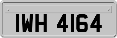 IWH4164