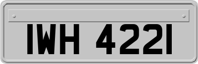IWH4221