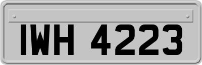 IWH4223