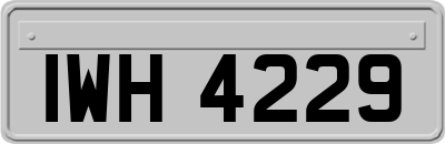 IWH4229