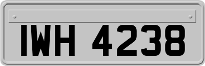 IWH4238