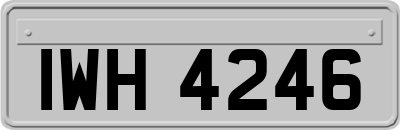 IWH4246