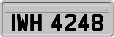 IWH4248
