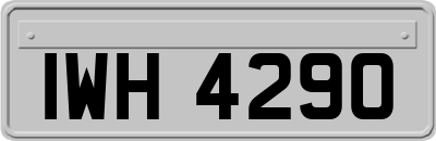 IWH4290