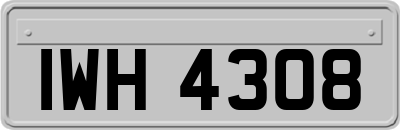 IWH4308