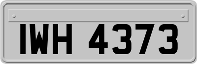 IWH4373