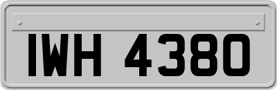 IWH4380