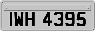 IWH4395