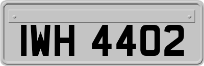 IWH4402