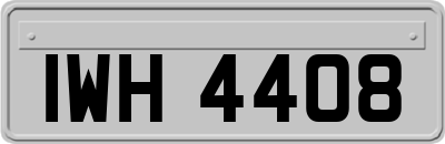 IWH4408