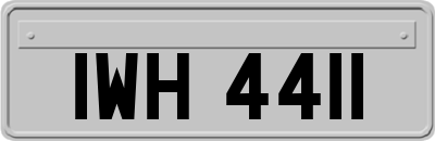 IWH4411