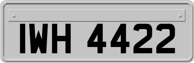 IWH4422