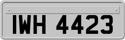 IWH4423