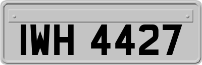 IWH4427