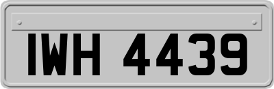 IWH4439