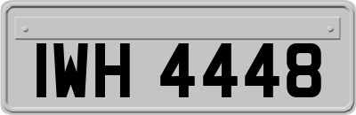 IWH4448