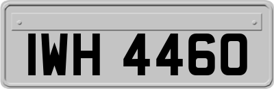 IWH4460