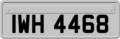 IWH4468
