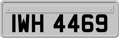 IWH4469