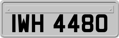 IWH4480