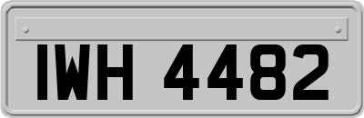 IWH4482