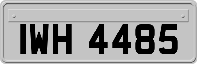 IWH4485