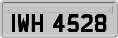 IWH4528