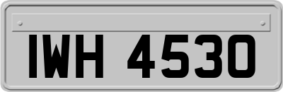 IWH4530