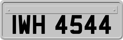 IWH4544