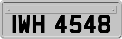 IWH4548