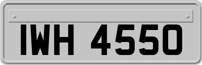 IWH4550