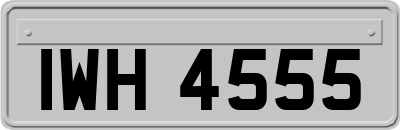 IWH4555