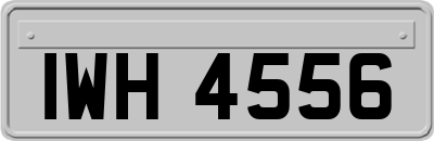 IWH4556